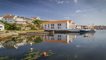 Stavanger