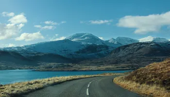 stornoway