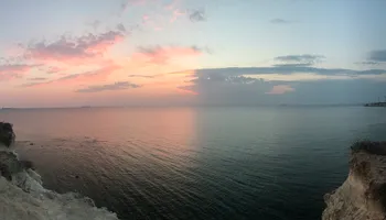 Bozcaada