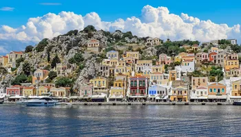 Symi