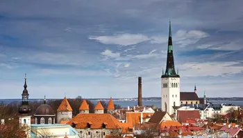 Royaume-Uni, Suède, Estonie, Finlande, Danemark