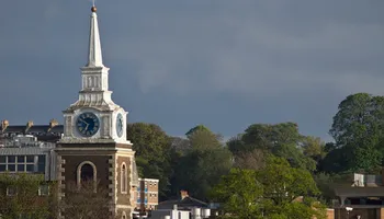 Dans le sillage de Christophe Colomb