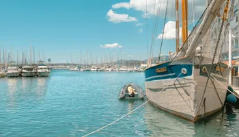 Toulon