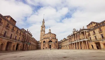 Gijon