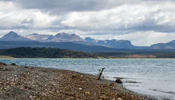 Ushuaia