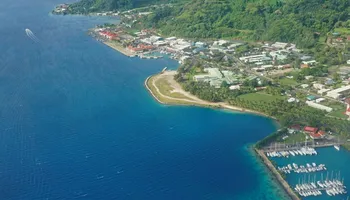 Uturoa