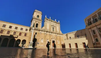Brindisi