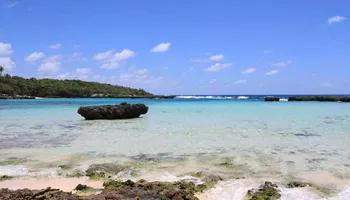 Australie, Vanuatu