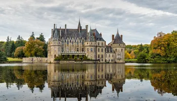Le Medoc
