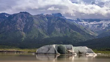 États-Unis, Canada