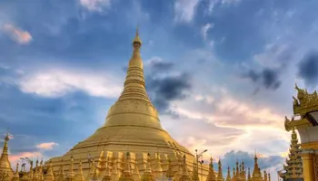 Singapour, Malaisie, Thaïlande