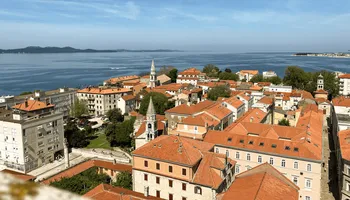 Zadar