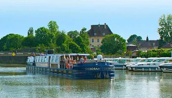 France