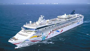 États-Unis, Bahamas