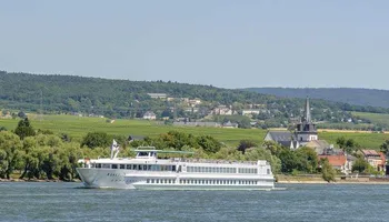 France, Allemagne