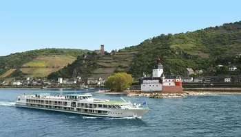 Pays-Bas