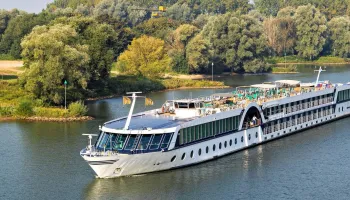 navire dutch grace