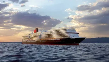 croisiere queen anne