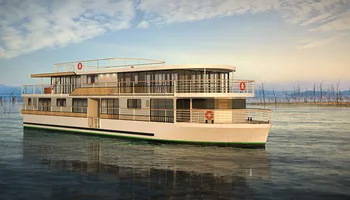 Afrique du Sud, Botswana, Zimbabwe