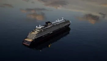 bateau explora IV
