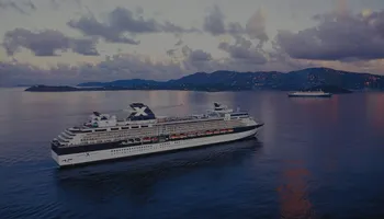 Celebrity Constellation