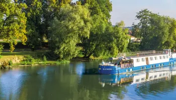 croisiere ms raymonde