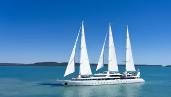 navire le ponant