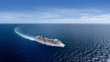 msc grandiosa