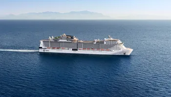 msc virtuosa