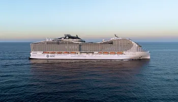navire msc world atlantic