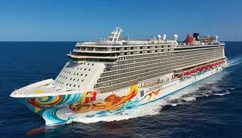 États-Unis, Bahamas