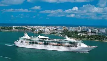 Grandeur of the seas