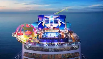 États-Unis, Bahamas