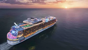 États-Unis, Bahamas