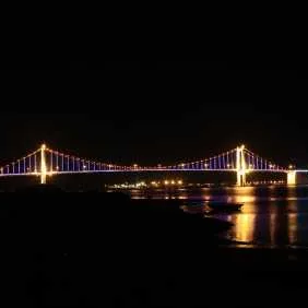Da nang, Vietnam
