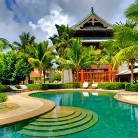 Sanya