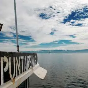 Puntarenas, Costa rica
