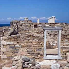 Delos