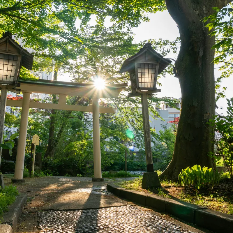 Aomori, Japan