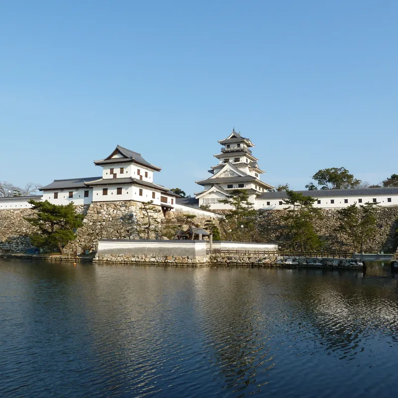 Imabari