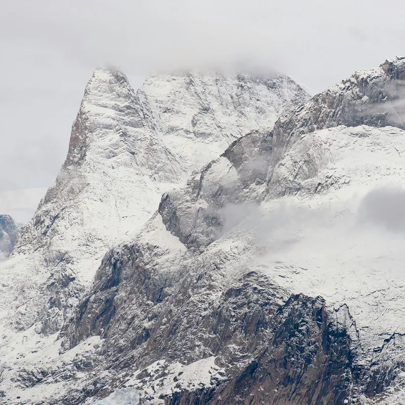 Scoresby Sund