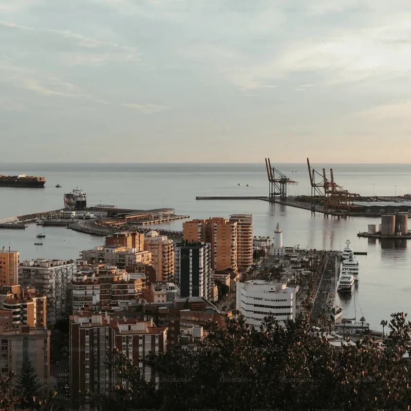 Abidjan
