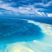 Aitutaki, Îles cook