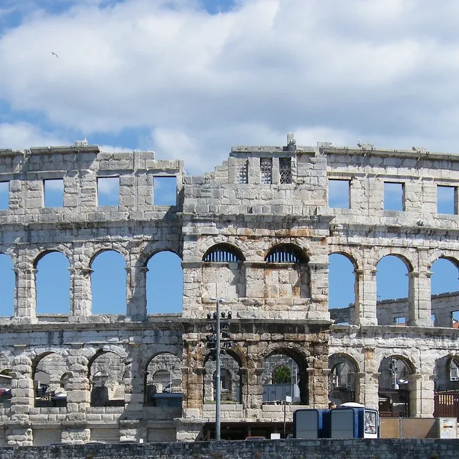 Pula