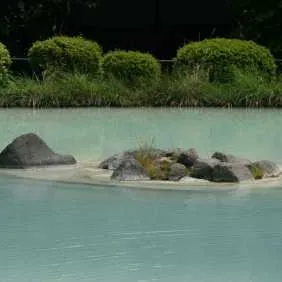 Beppu, Japan