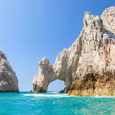 Cabo san lucas, Mexico