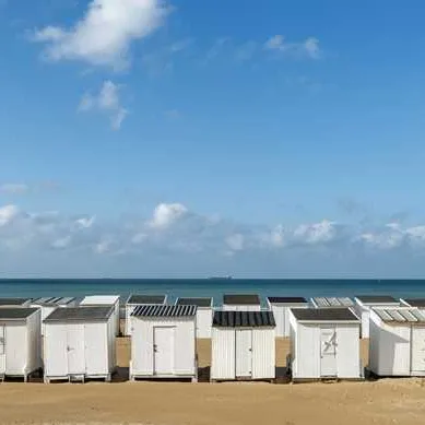 Calais