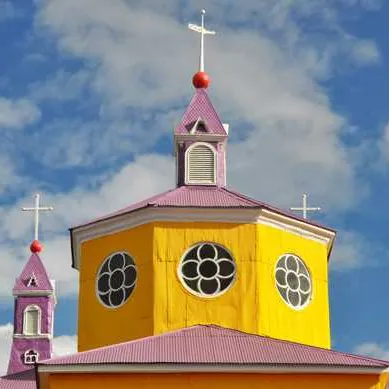 Castro