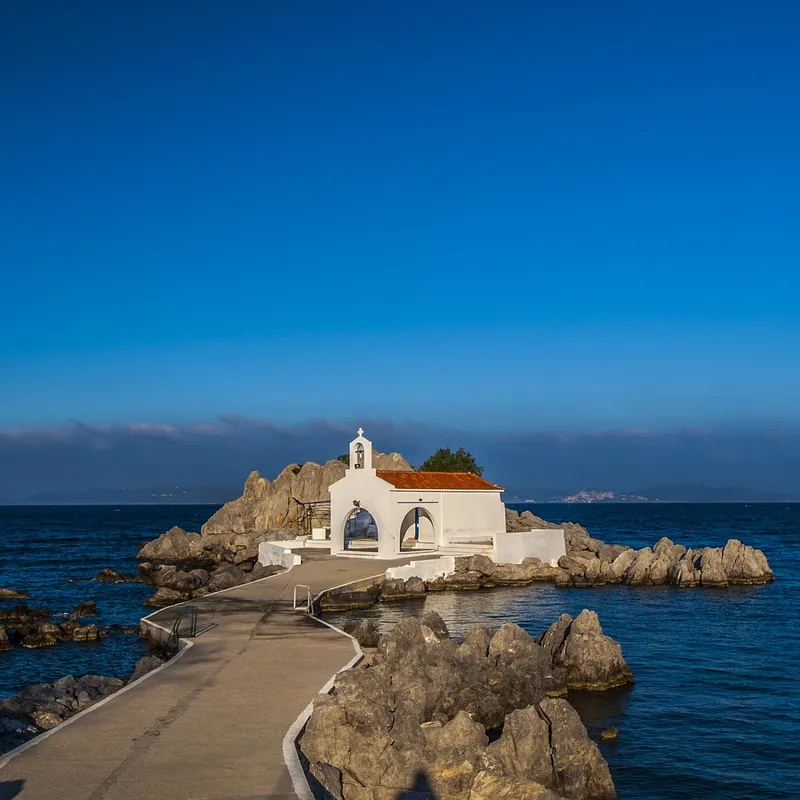 Chios