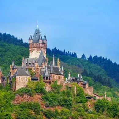 Cochem